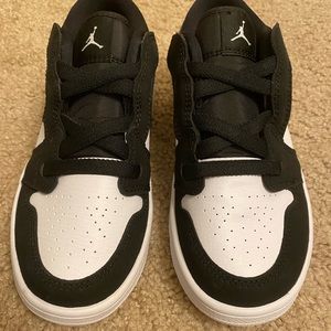 Jordan 13c Sneakers